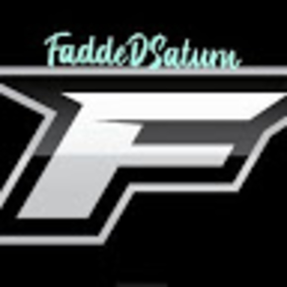 faddedsaturn